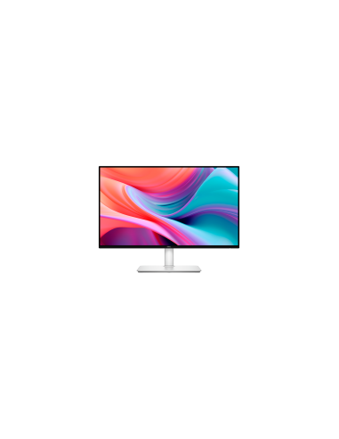Monitor Dell 24 Plus S2425HSM 24"